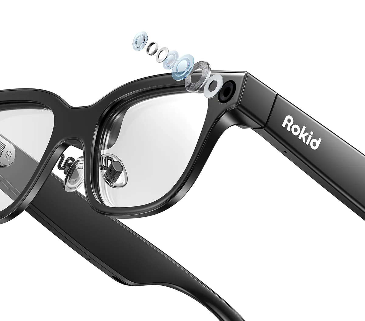 4_rokid_glasses