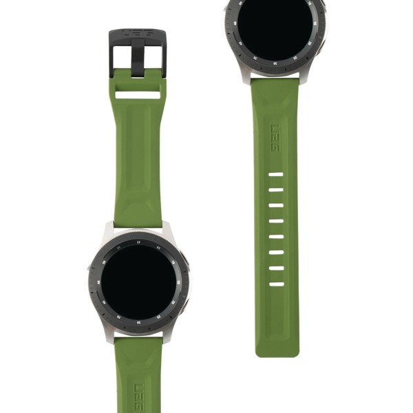 scout_silicone_watch_strap_for_samsung_galaxy_watch_291808117272