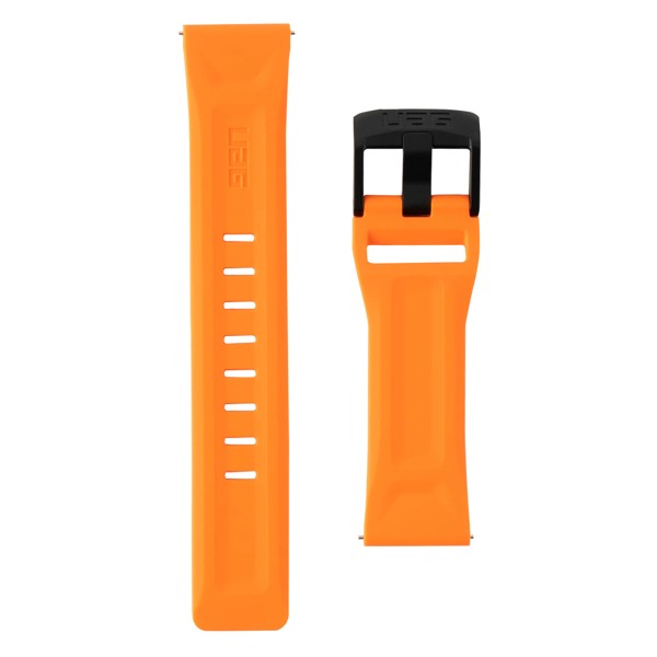 scout_silicone_watch_strap_for_samsung_galaxy_watch_291808119797