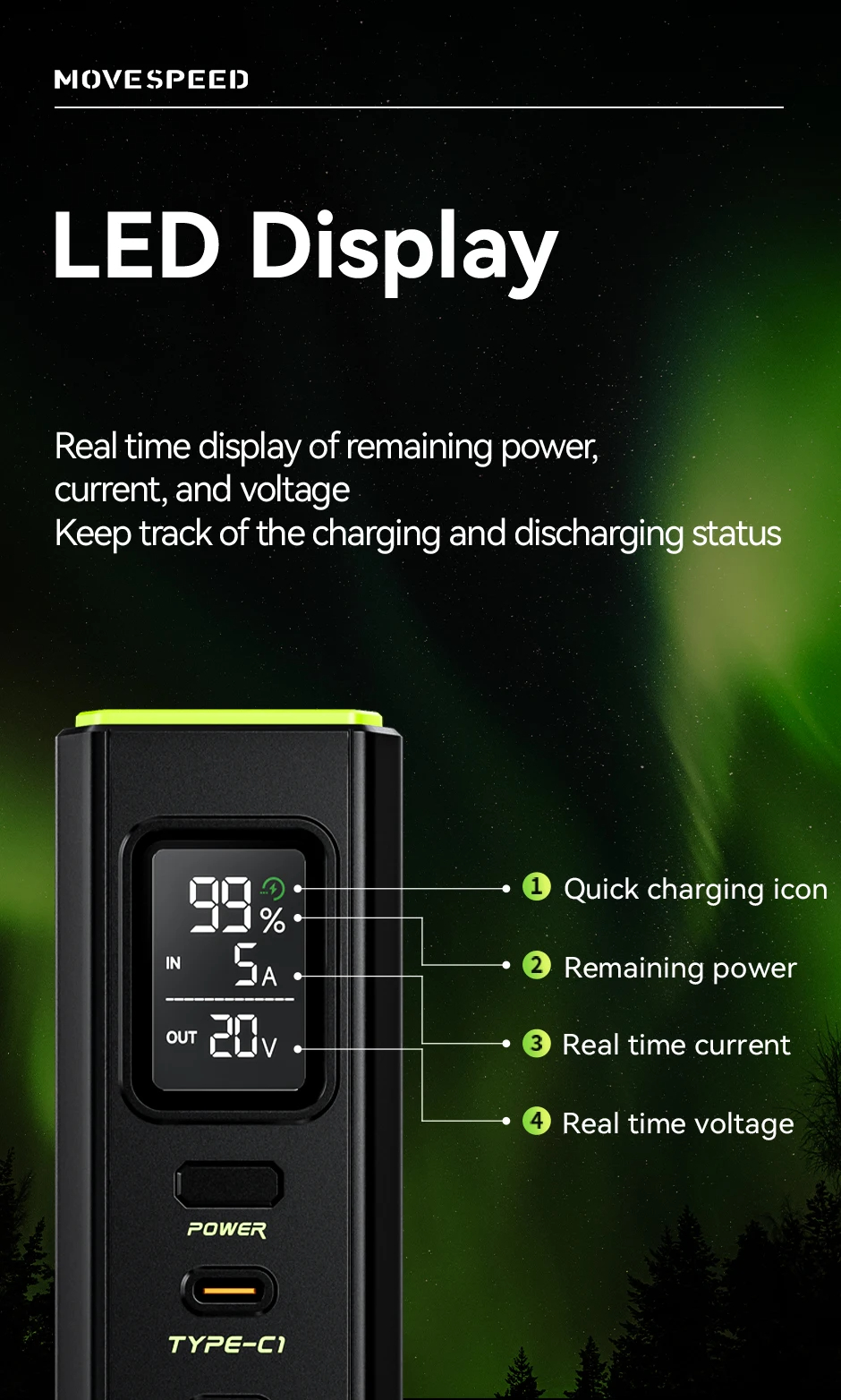 10_sac_du_phong_move_speed_z70_pro_70_000mah_100w