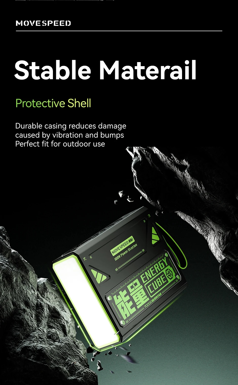 11_sac_du_phong_move_speed_z70_pro_70_000mah_100w