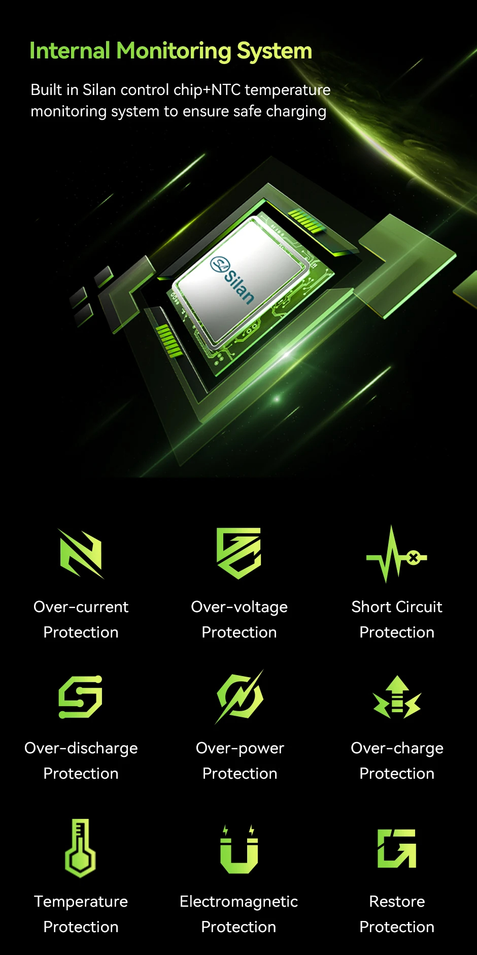 12_sac_du_phong_move_speed_z70_pro_70_000mah_100w