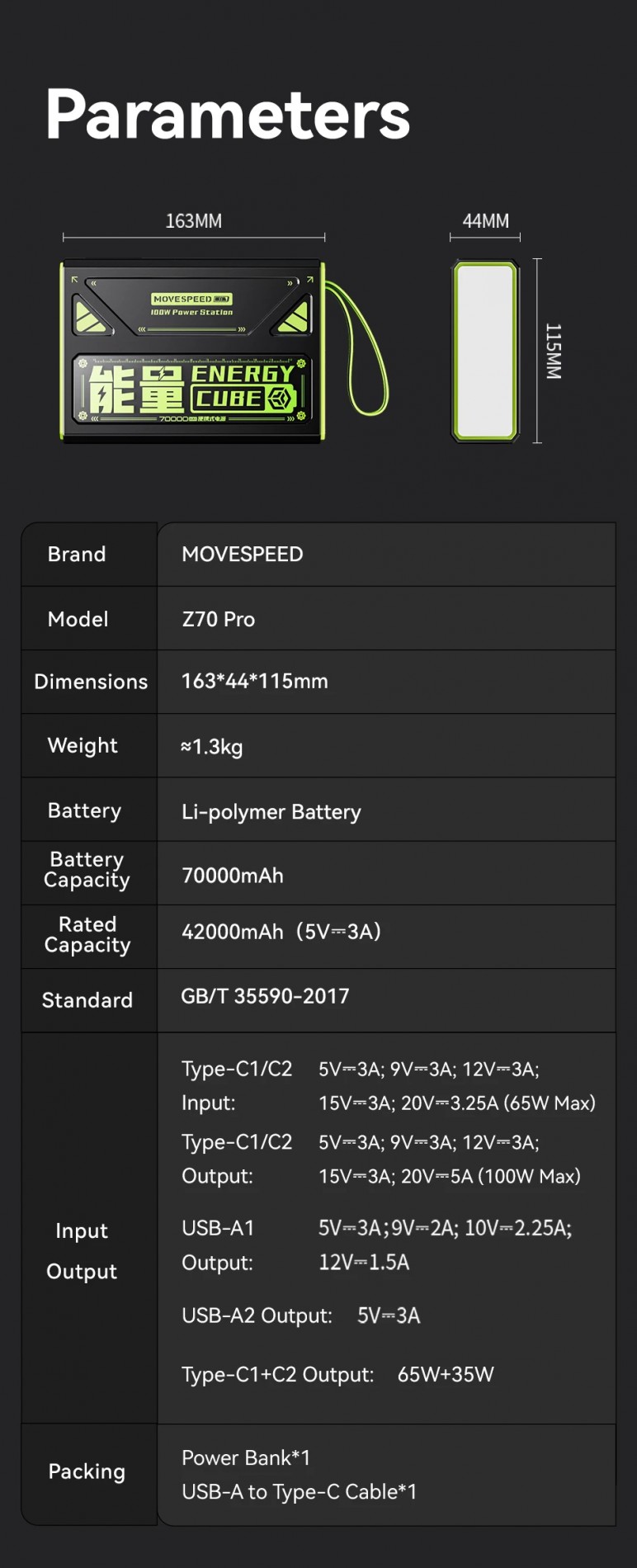 13_sac_du_phong_move_speed_z70_pro_70_000mah_100w