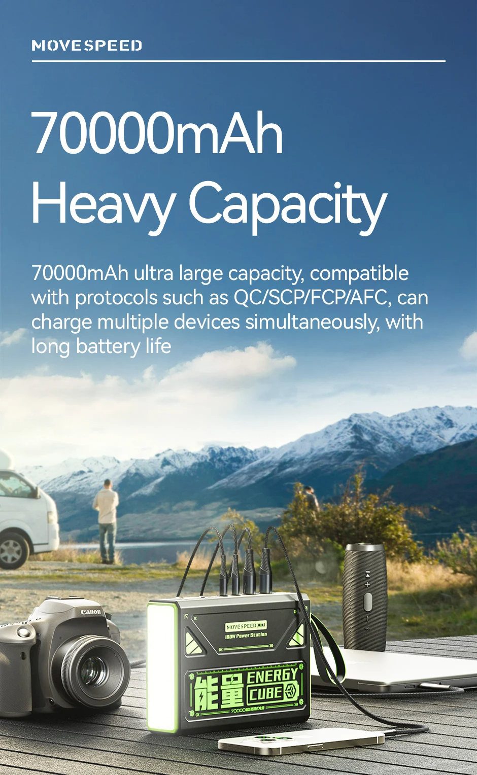 3_sac_du_phong_move_speed_z70_pro_70_000mah_100w