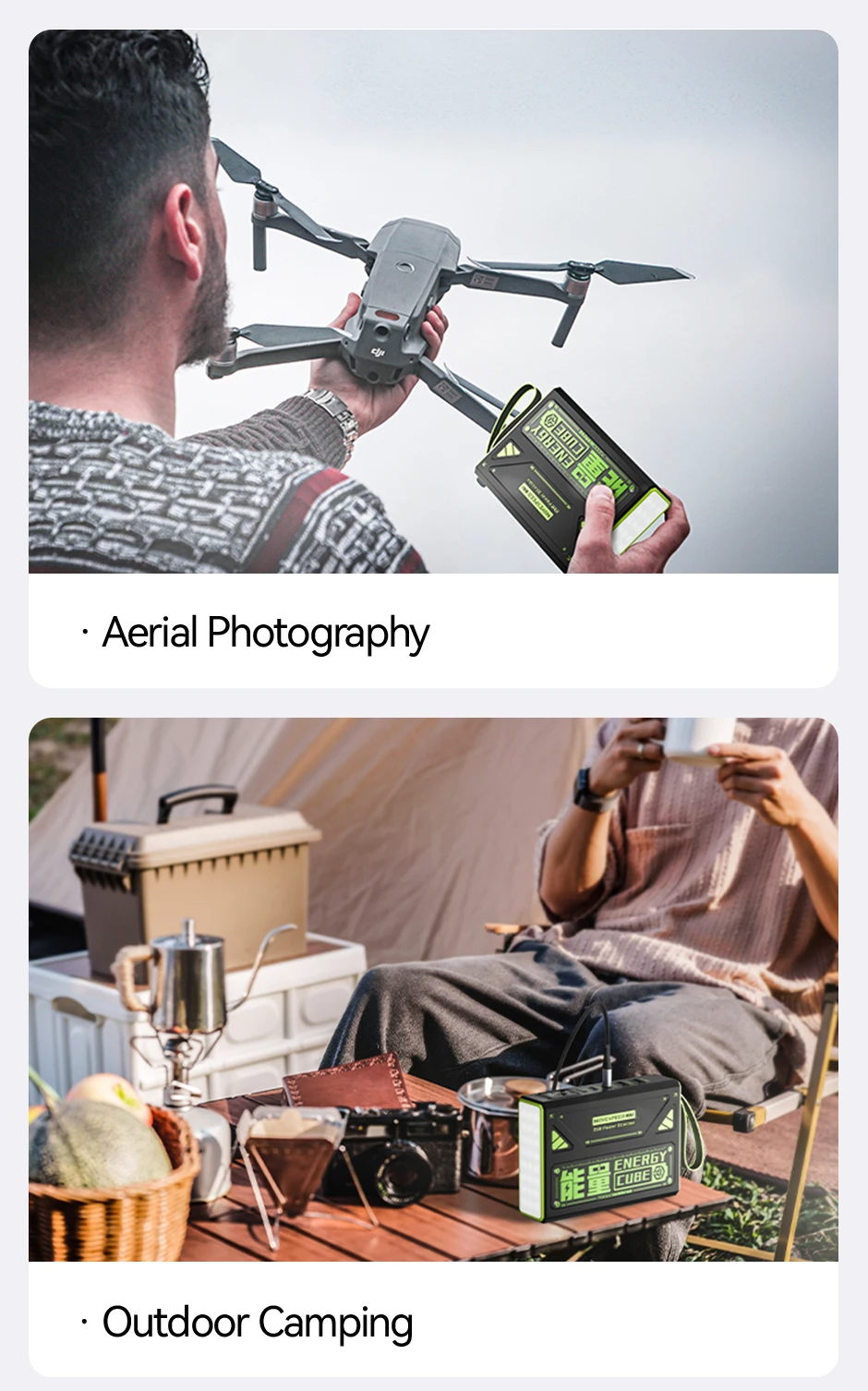 5_sac_du_phong_move_speed_z70_pro_70_000mah_100w