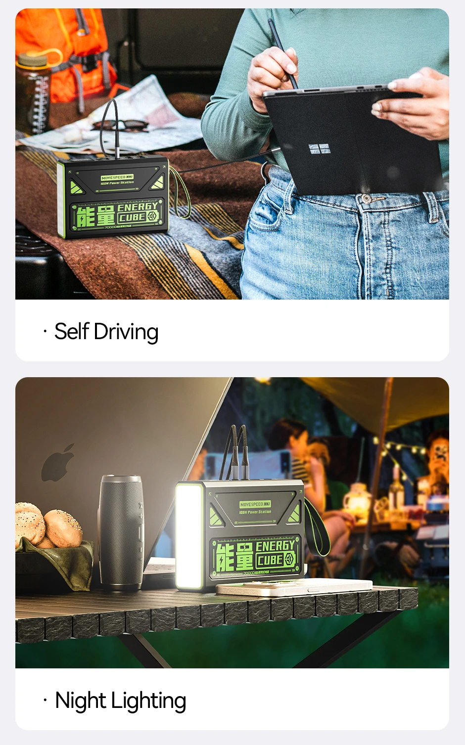 6_sac_du_phong_move_speed_z70_pro_70_000mah_100w