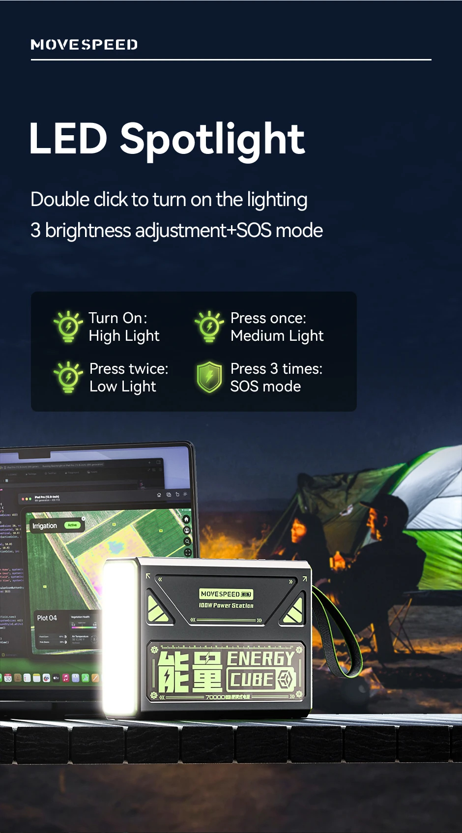 7_sac_du_phong_move_speed_z70_pro_70_000mah_100w