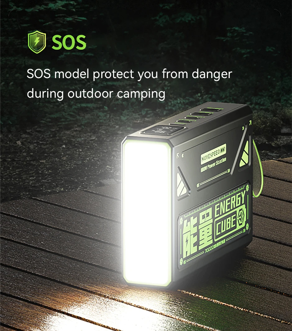 8_sac_du_phong_move_speed_z70_pro_70_000mah_100w