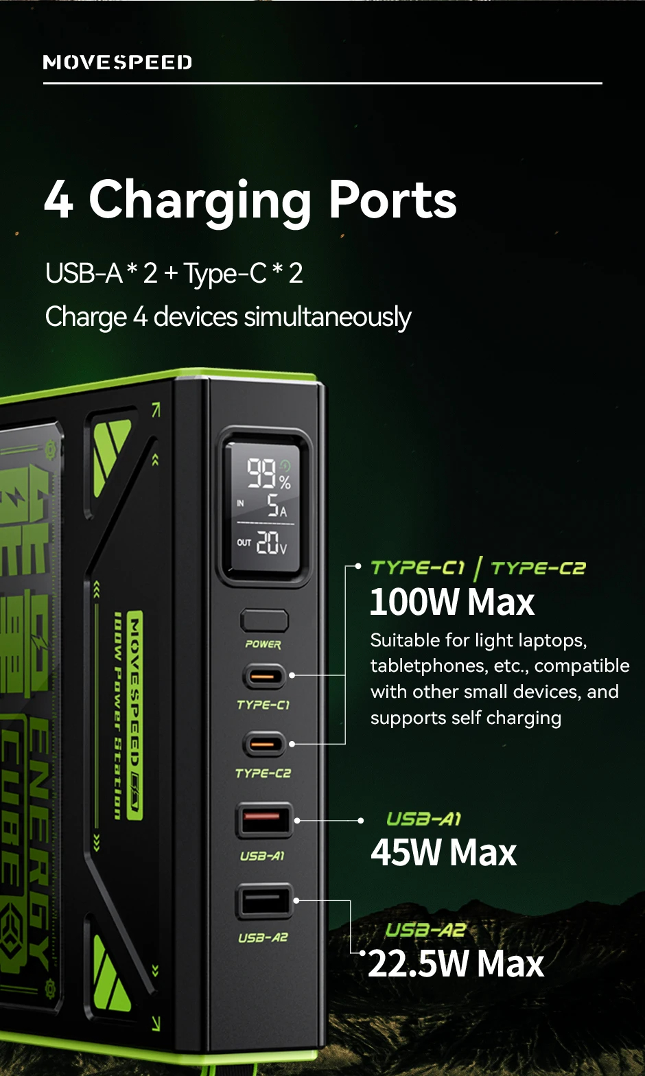 9_sac_du_phong_move_speed_z70_pro_70_000mah_100w