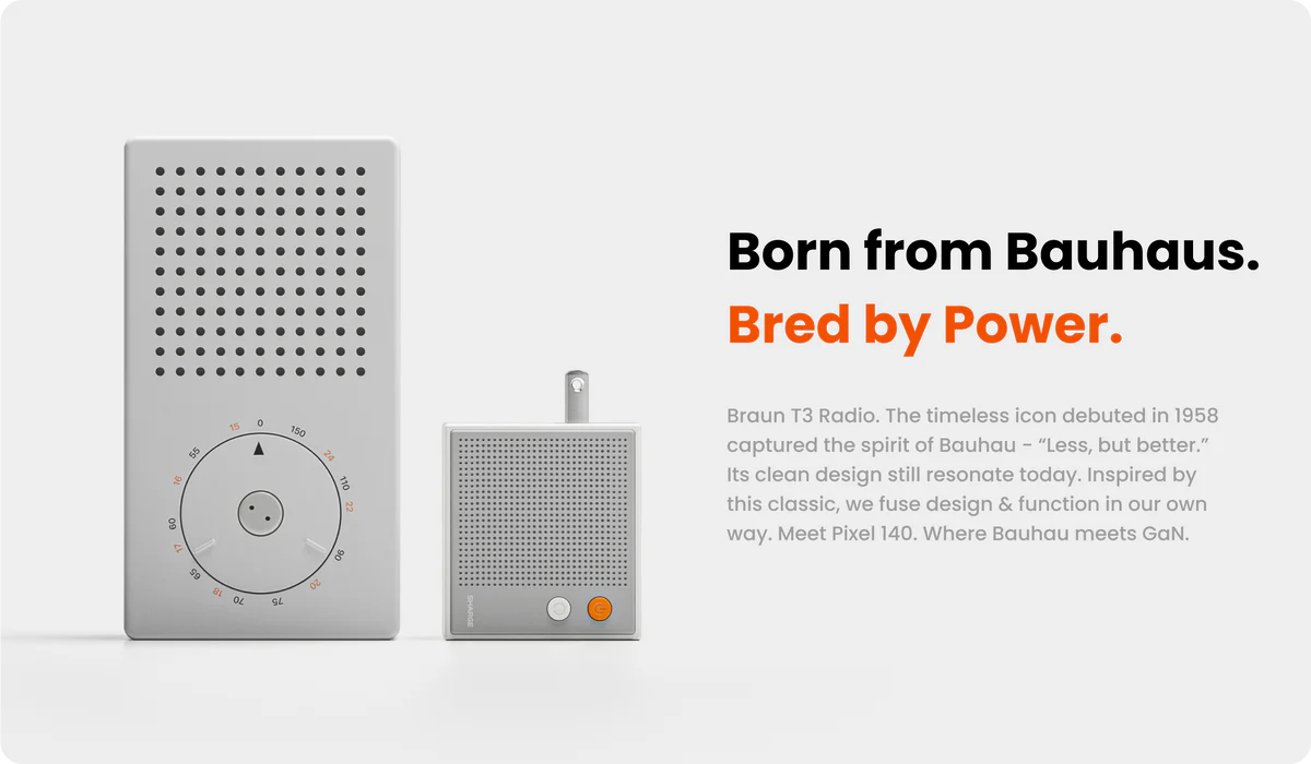 2_sac_sharge_pixel_100w_140w