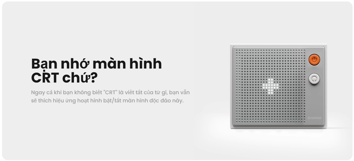 4_sac_sharge_pixel_100w_140w