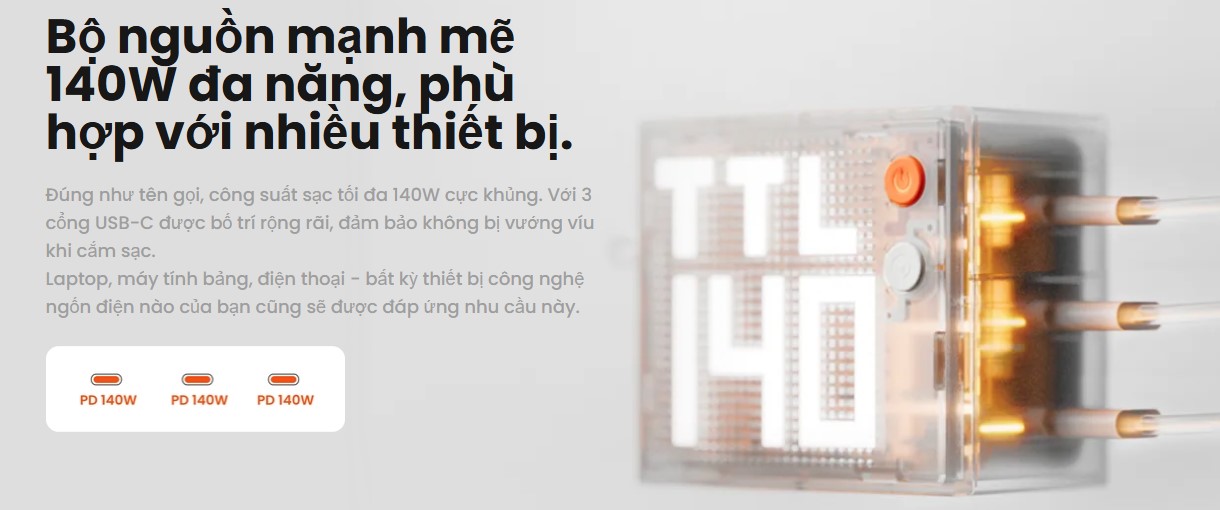 5_sac_sharge_pixel_100w_140w