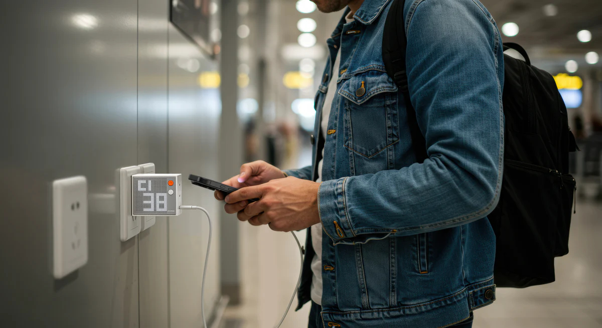 6_sac_sharge_pixel_100w_140w