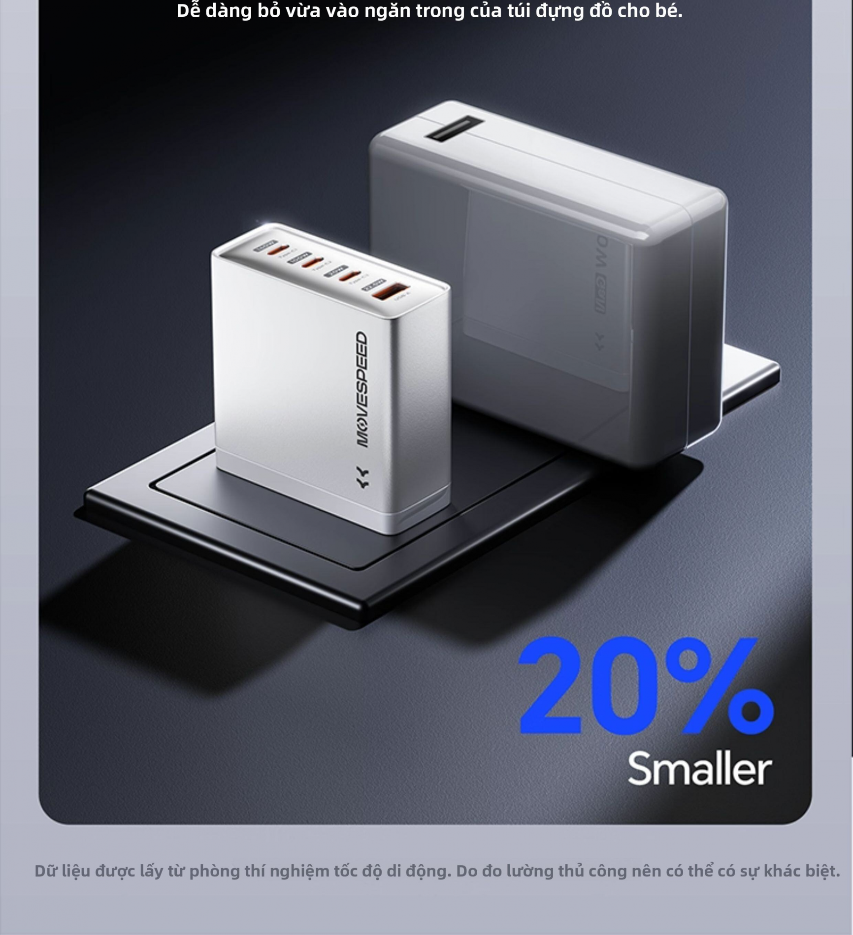 10_sac_nhanh_movespeed_gan_140w