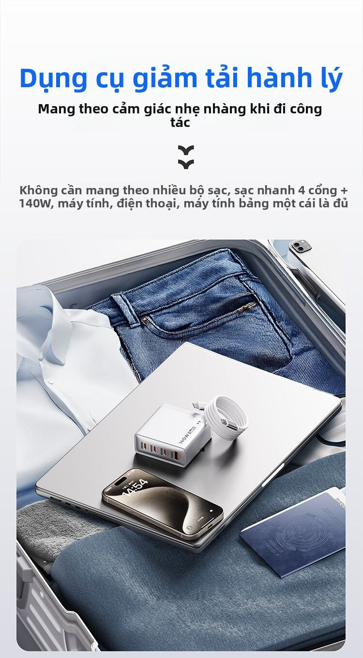 11_sac_nhanh_movespeed_gan_140w