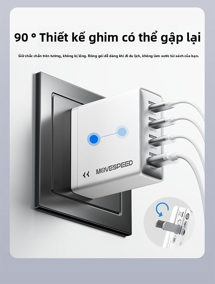 13_sac_nhanh_movespeed_gan_140w