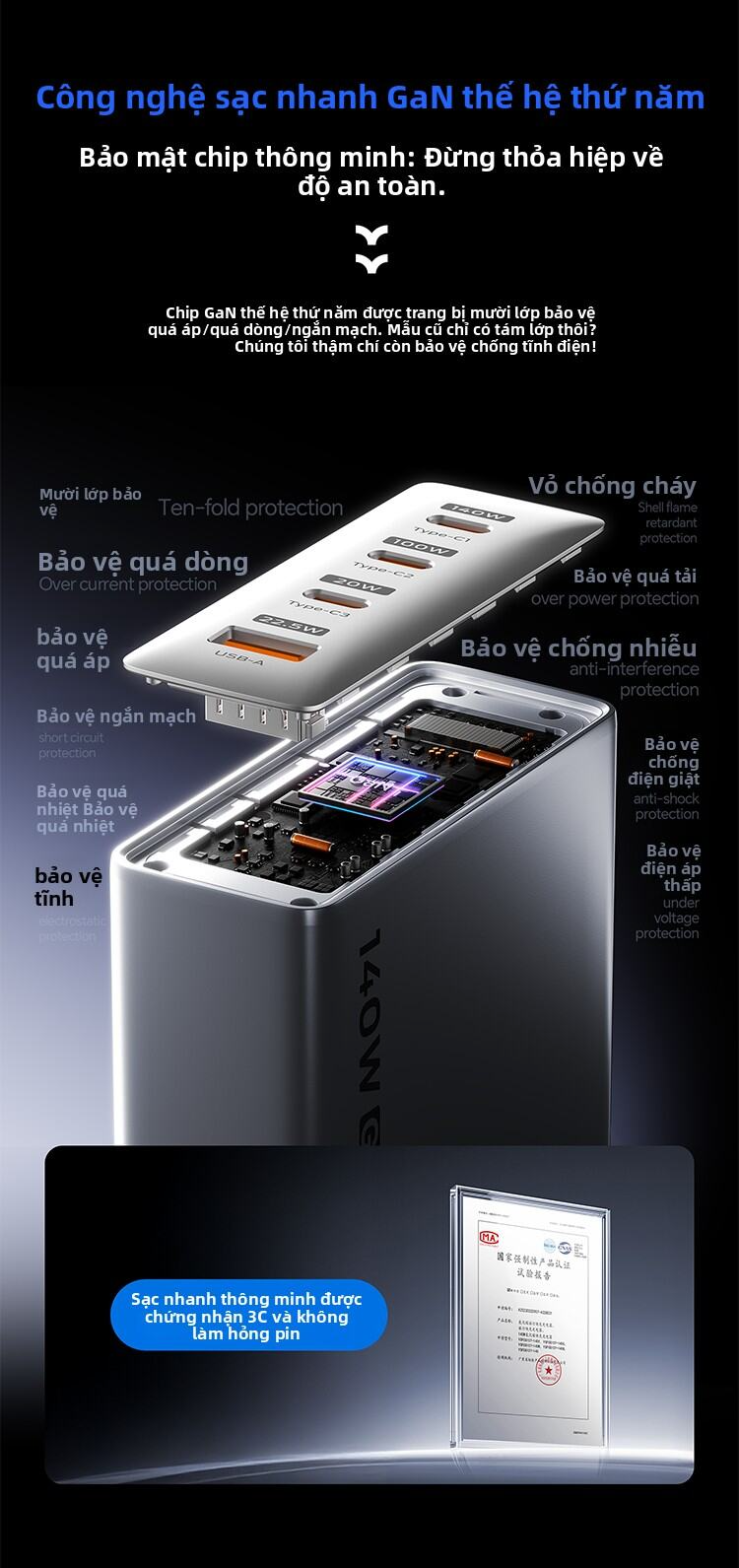 14_sac_nhanh_movespeed_gan_140w