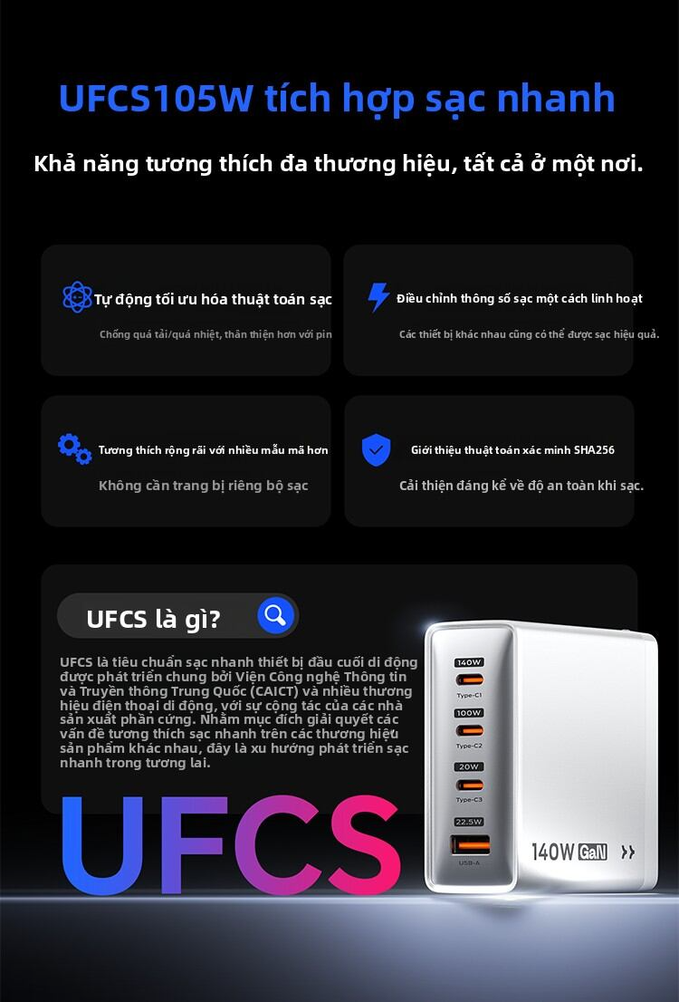 15_sac_nhanh_movespeed_gan_140w