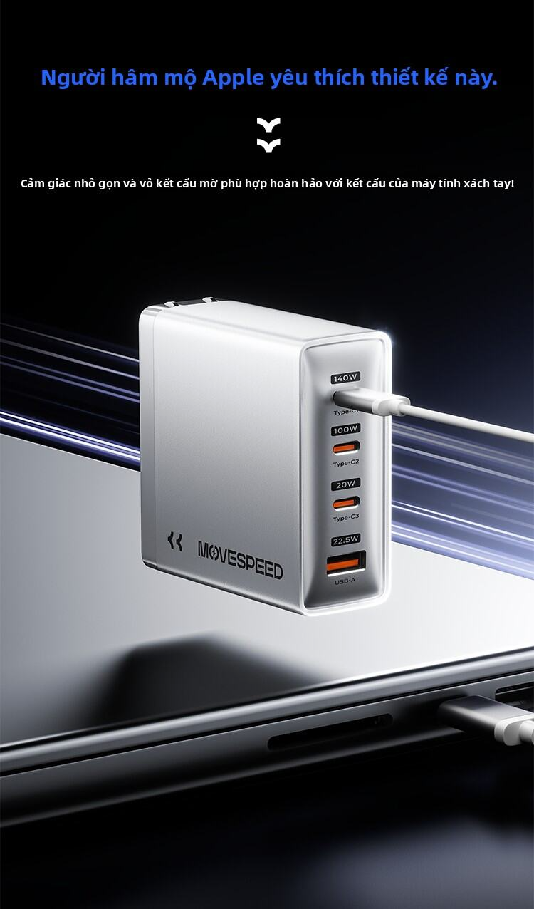 17_sac_nhanh_movespeed_gan_140w