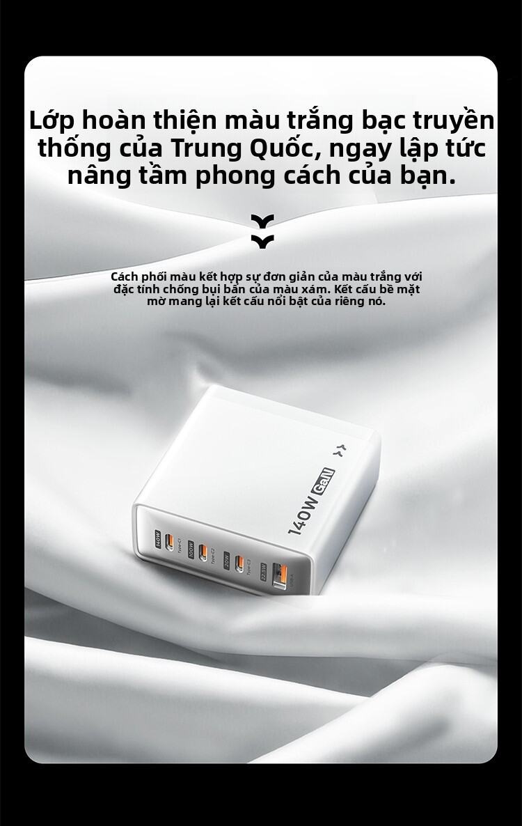 19_sac_nhanh_movespeed_gan_140w