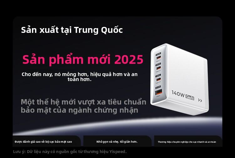 1_sac_nhanh_movespeed_gan_140w