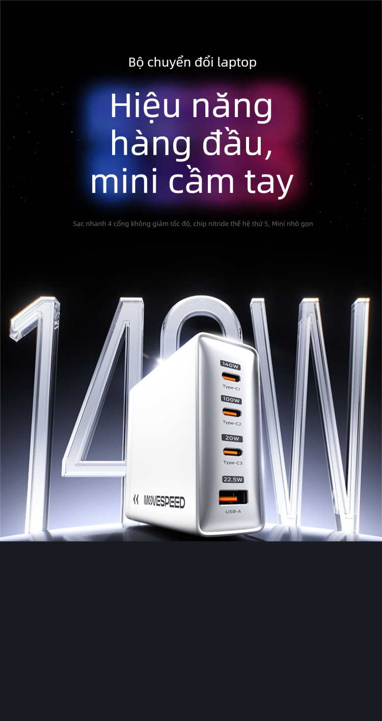 5_sac_nhanh_movespeed_gan_140w