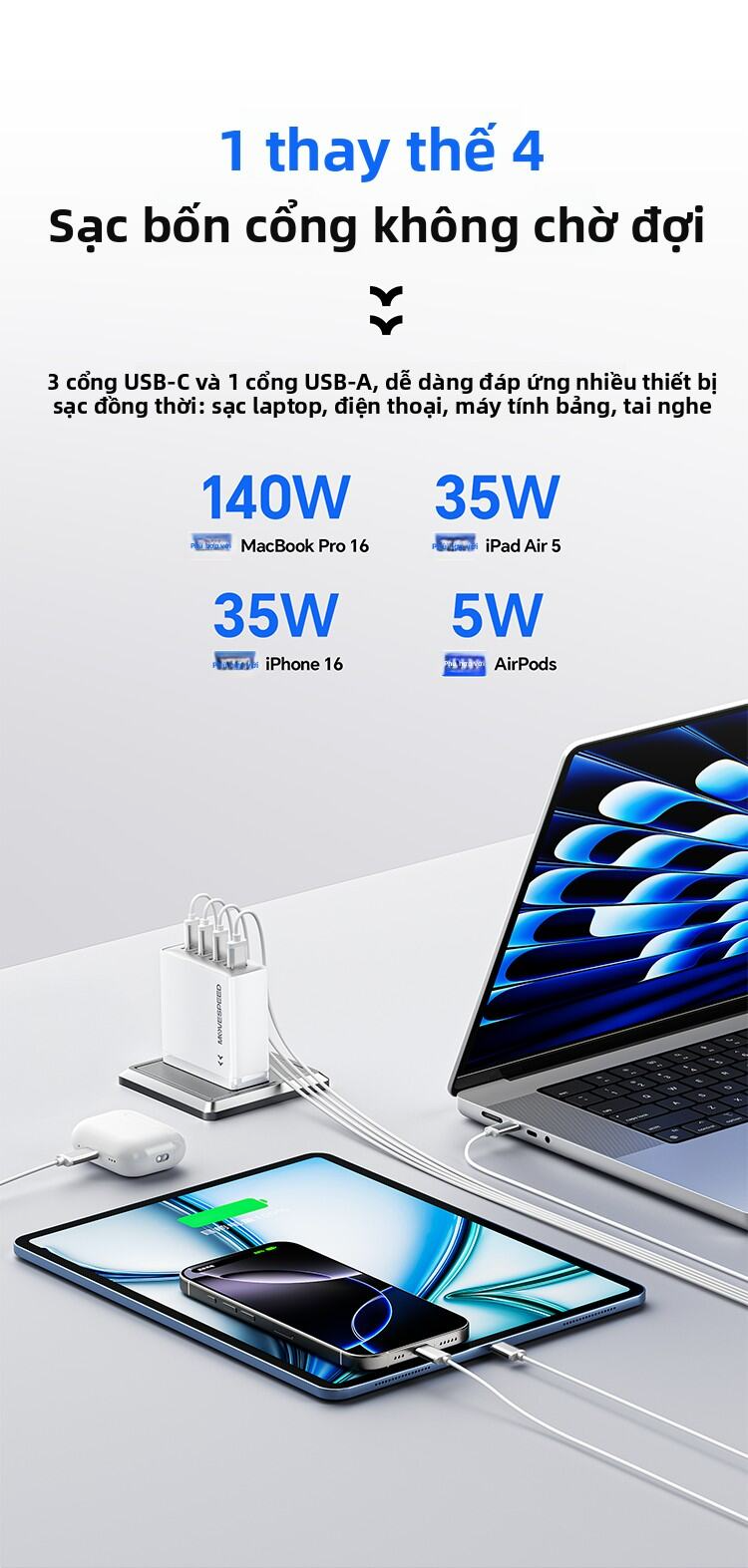 8_sac_nhanh_movespeed_gan_140w