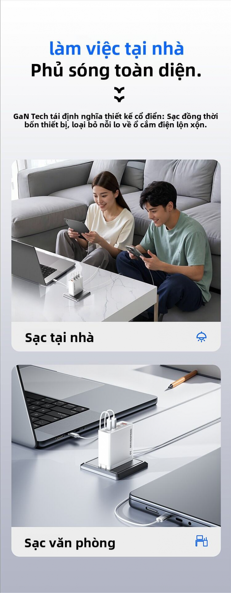 9_sac_nhanh_movespeed_gan_140w