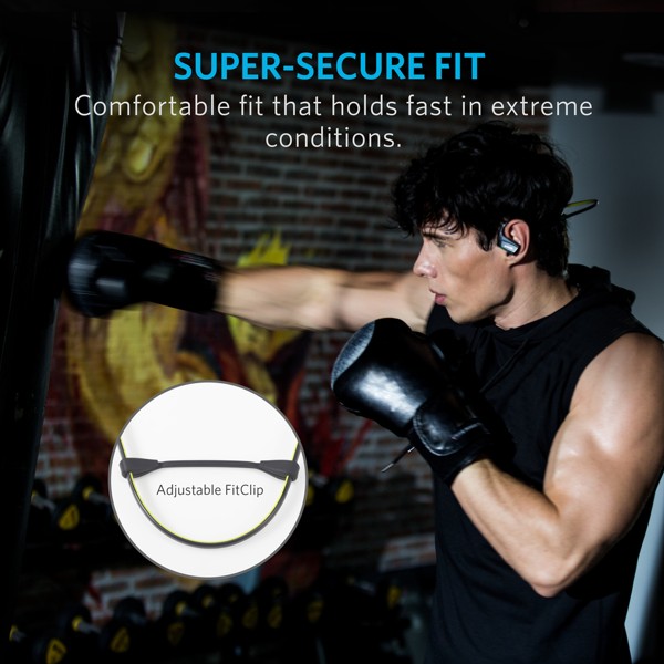 tai-nghe-bluetooth-SoundBuds-Sport-NB10 (5)