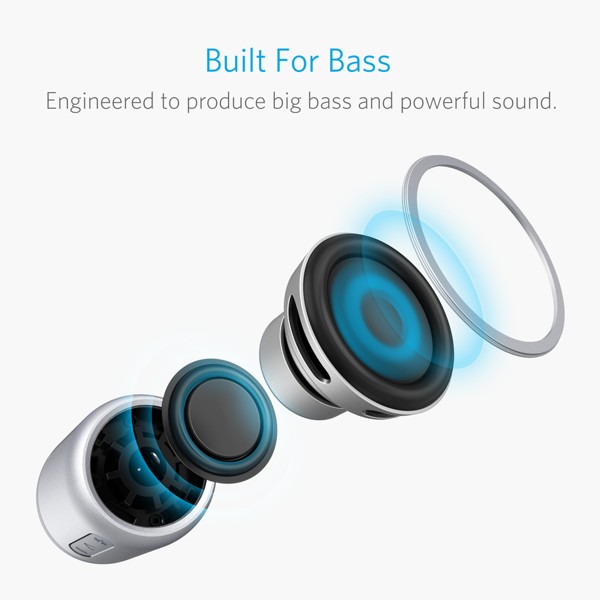 loa-bluetooth-anker-SoundCore-mini