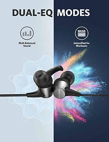 soundcore_spirit_pro_a34020f1_2