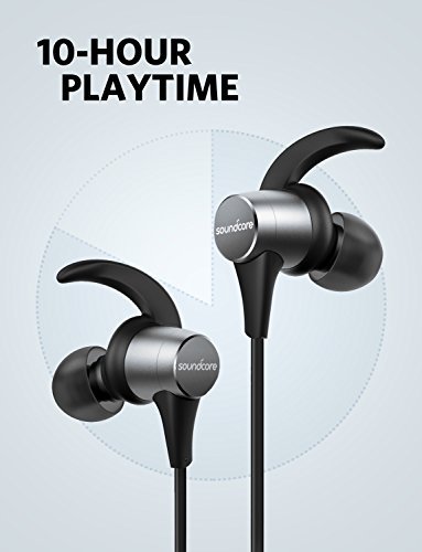 soundcore_spirit_pro_a34020f1_3