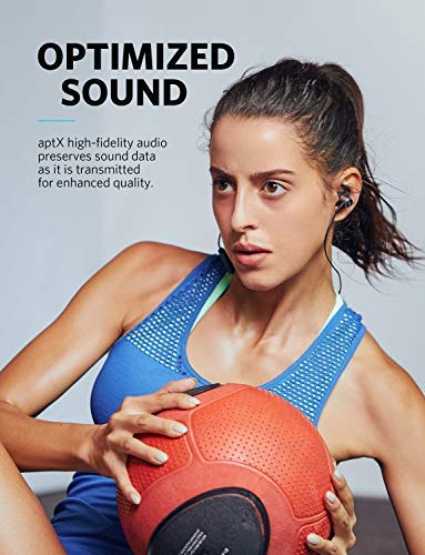 soundcore_spirit_pro_a34020f1_4