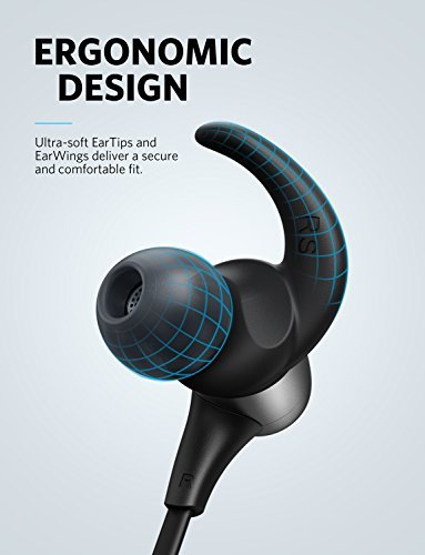 soundcore_spirit_pro_a34020f1_5