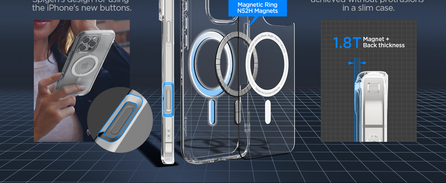4_spigen_ultra_hybrid_magfit_iphone_16
