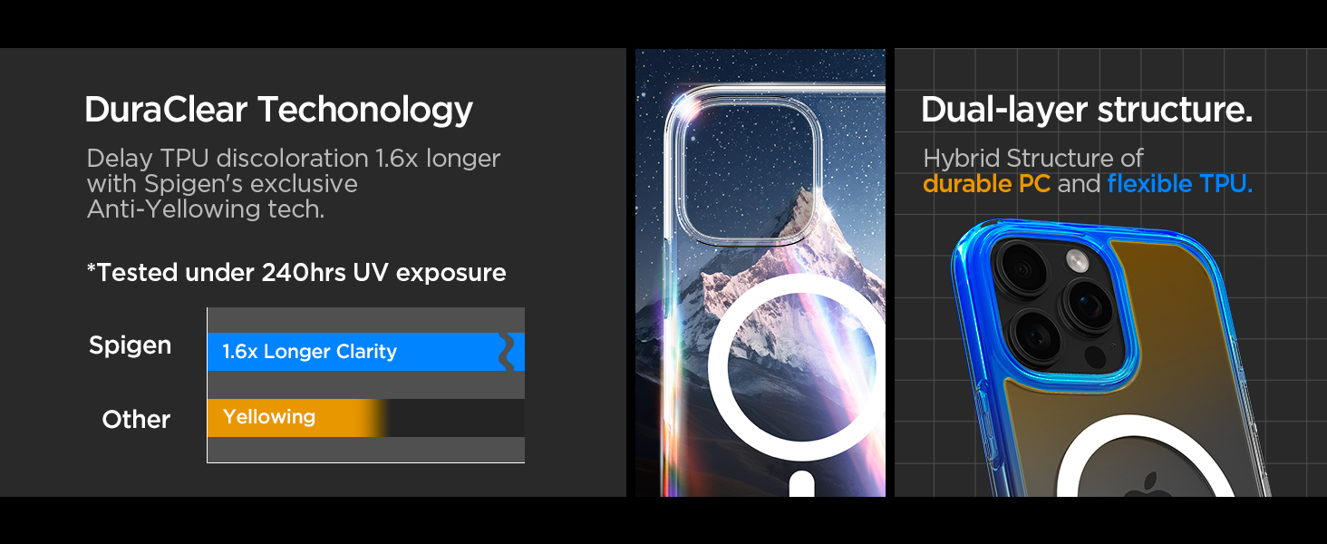 5_spigen_ultra_hybrid_magfit_iphone_16