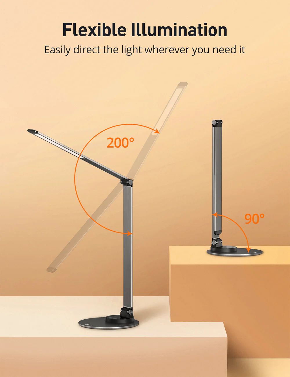 4_sympa_sp_dl007_taotronics