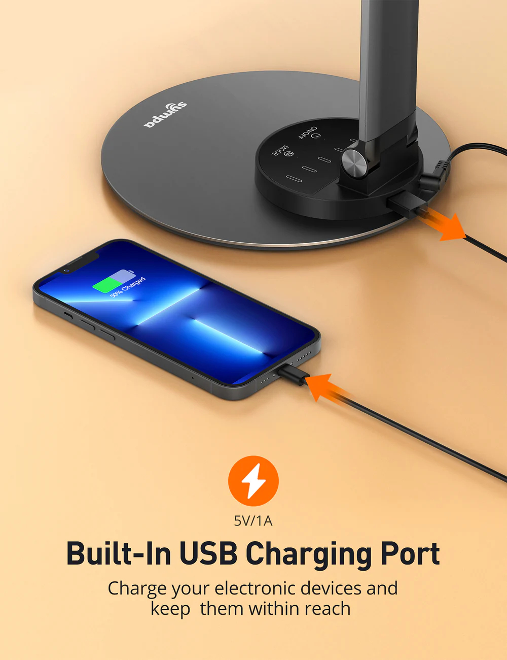 5_sympa_sp_dl007_taotronics