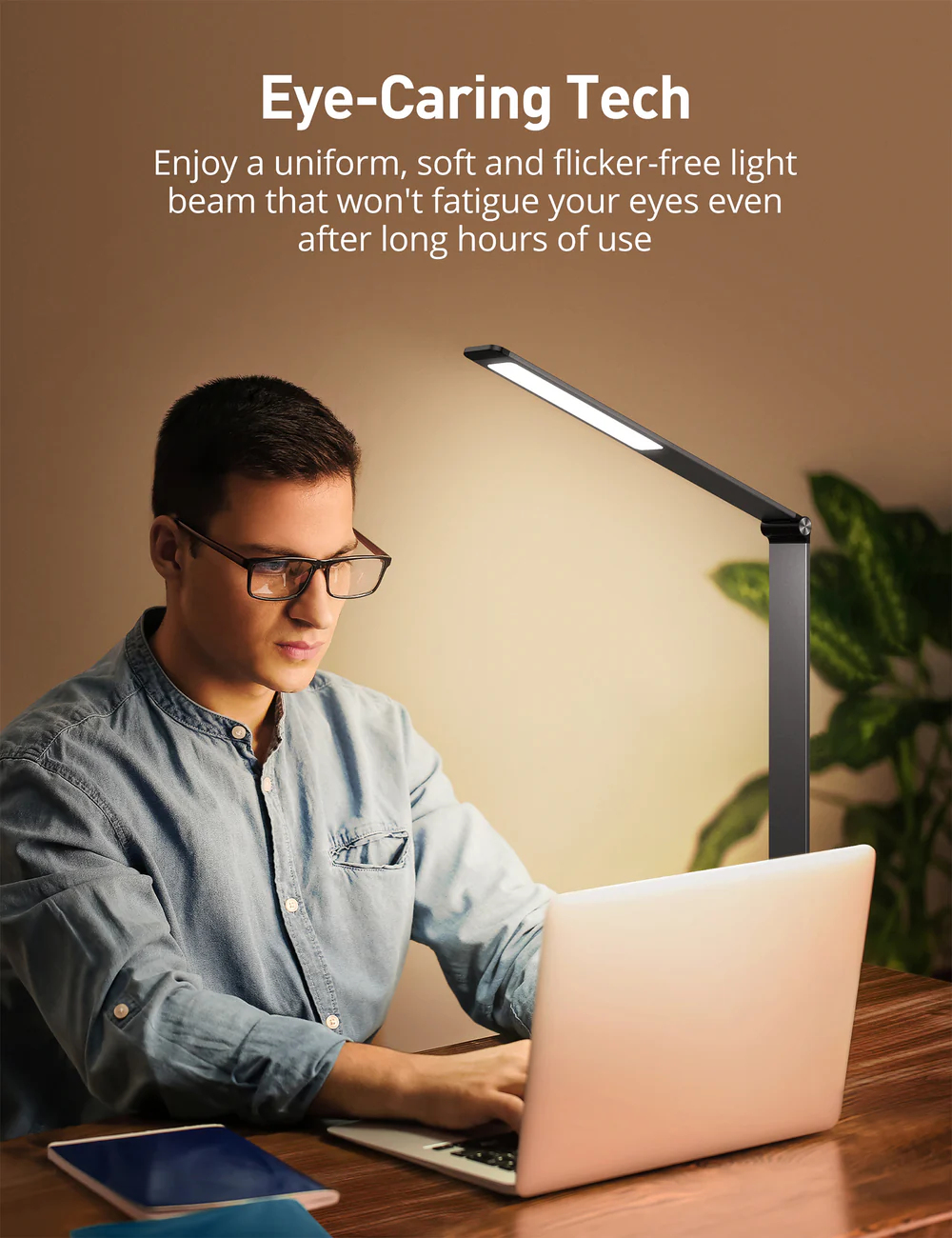 6_sympa_sp_dl007_taotronics