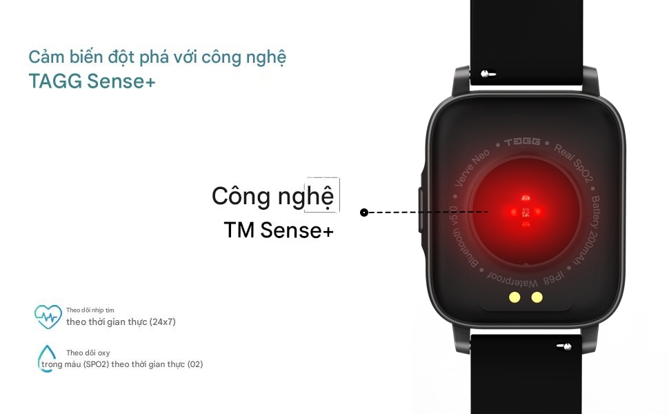 1_tagg_verve_neo_smartwatch