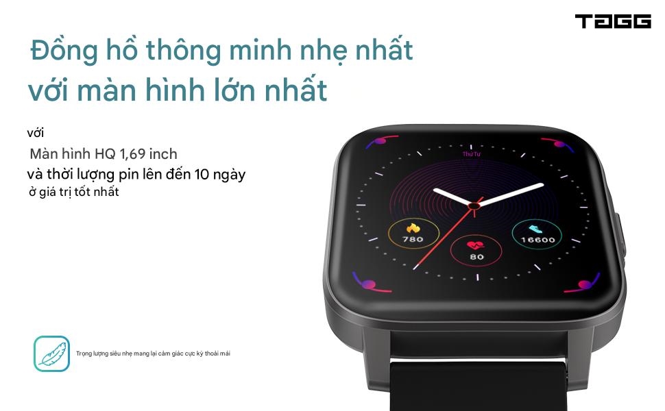 2_tagg_verve_neo_smartwatch