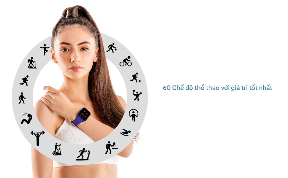 3_tagg_verve_neo_smartwatch