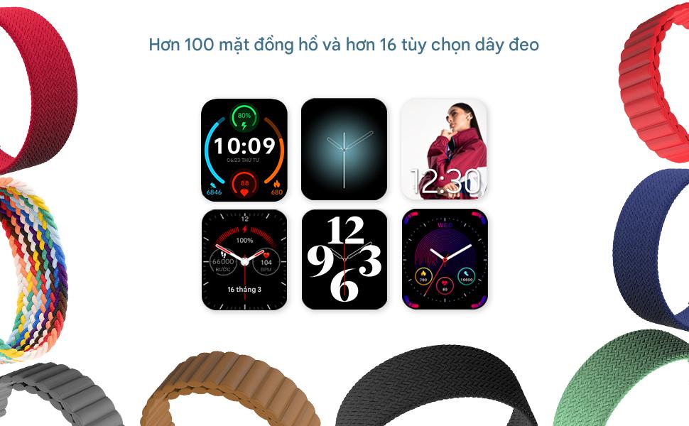 4_tagg_verve_neo_smartwatch