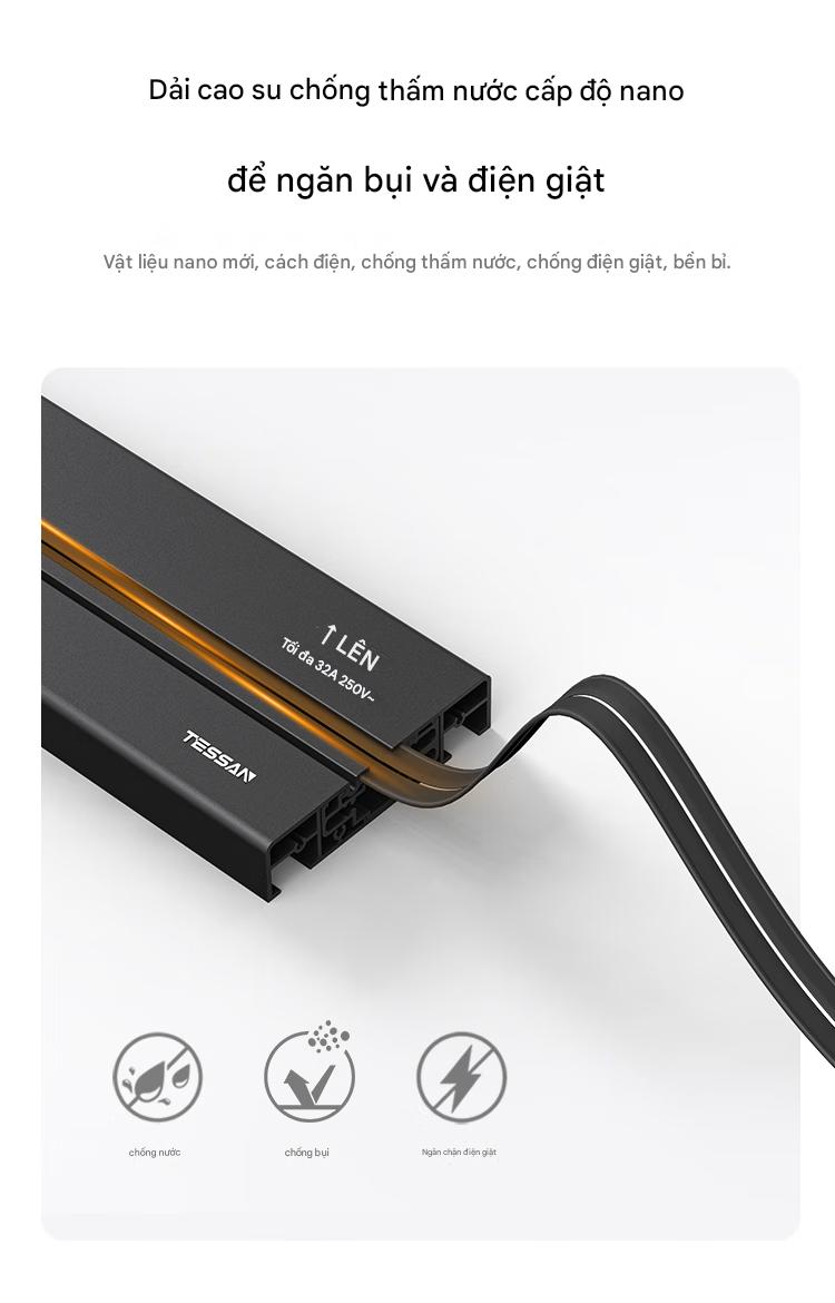 10_tessan_power_track_8000w_dlgd_p411