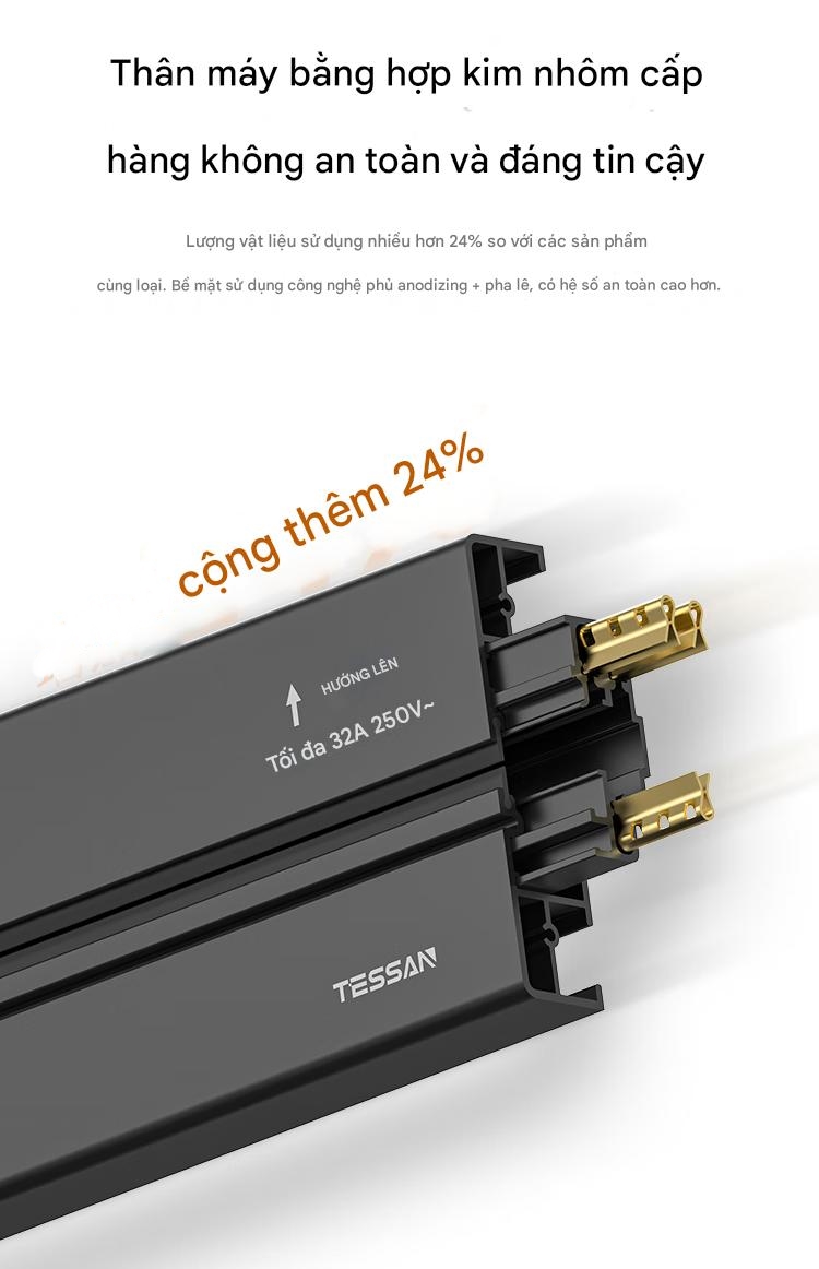 11_tessan_power_track_8000w_dlgd_p411