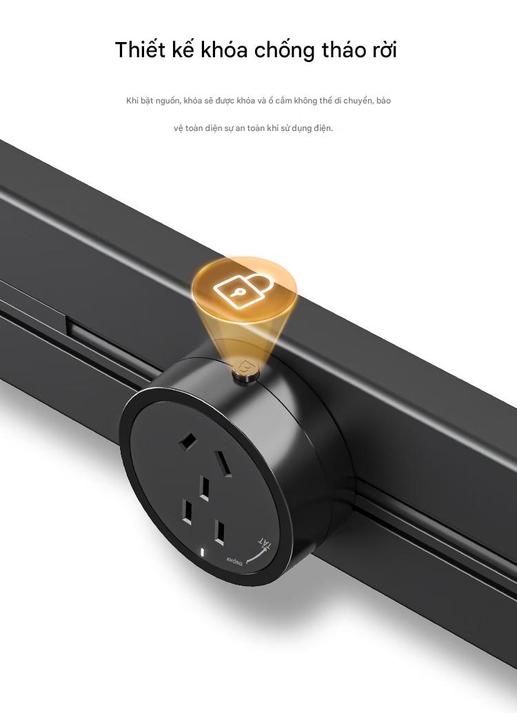 13_tessan_power_track_8000w_dlgd_p411