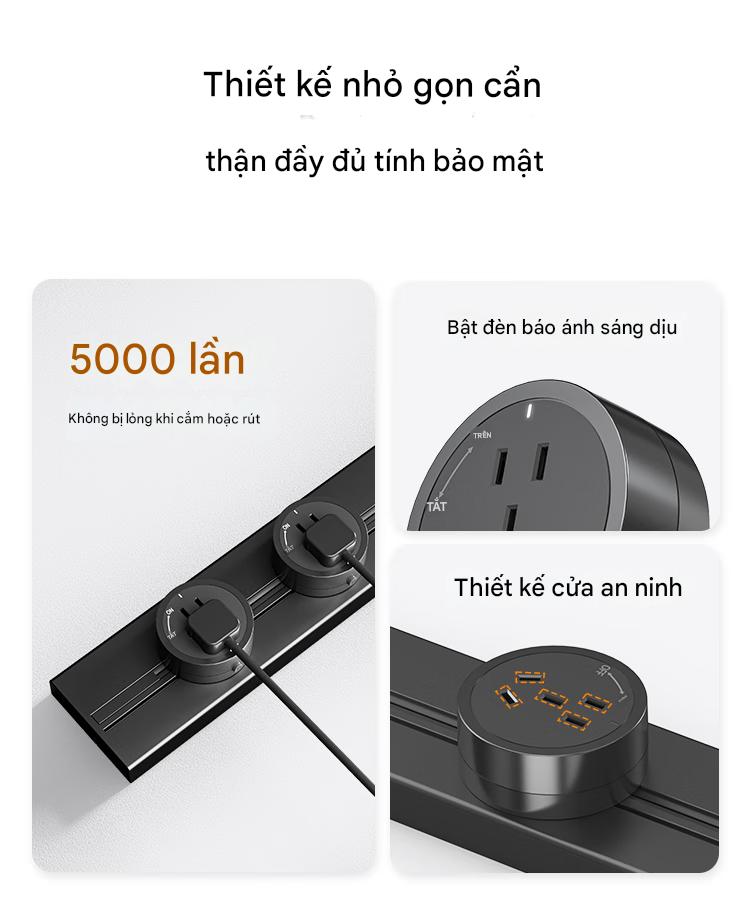 17_tessan_power_track_8000w_dlgd_p411