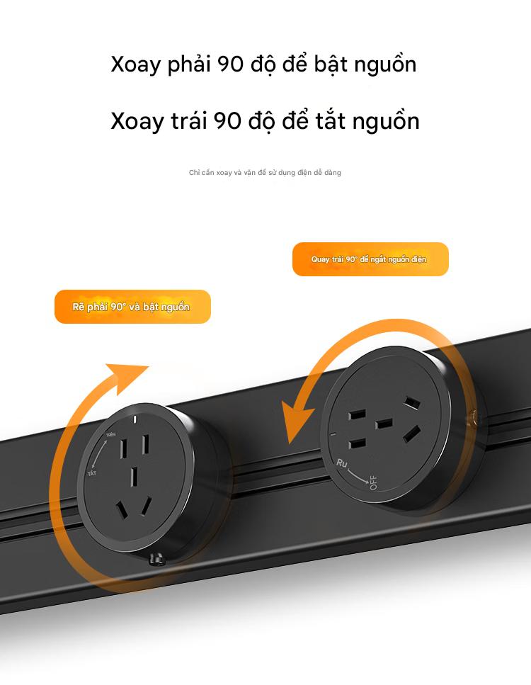 8_tessan_power_track_8000w_dlgd_p411