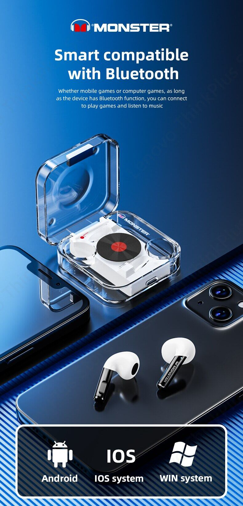 11_tai_nghe_monster_airmars_xkt01