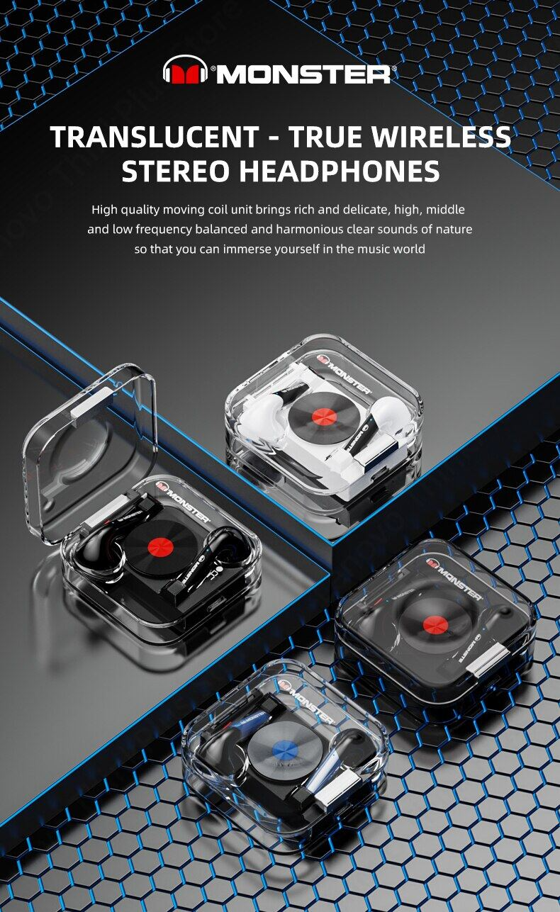 1_tai_nghe_monster_airmars_xkt01